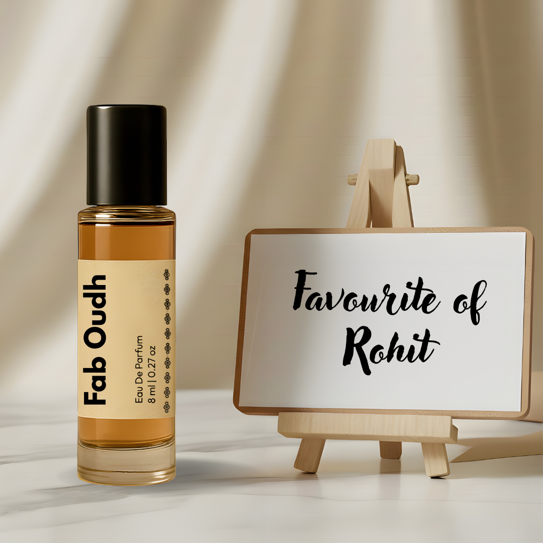 8ml