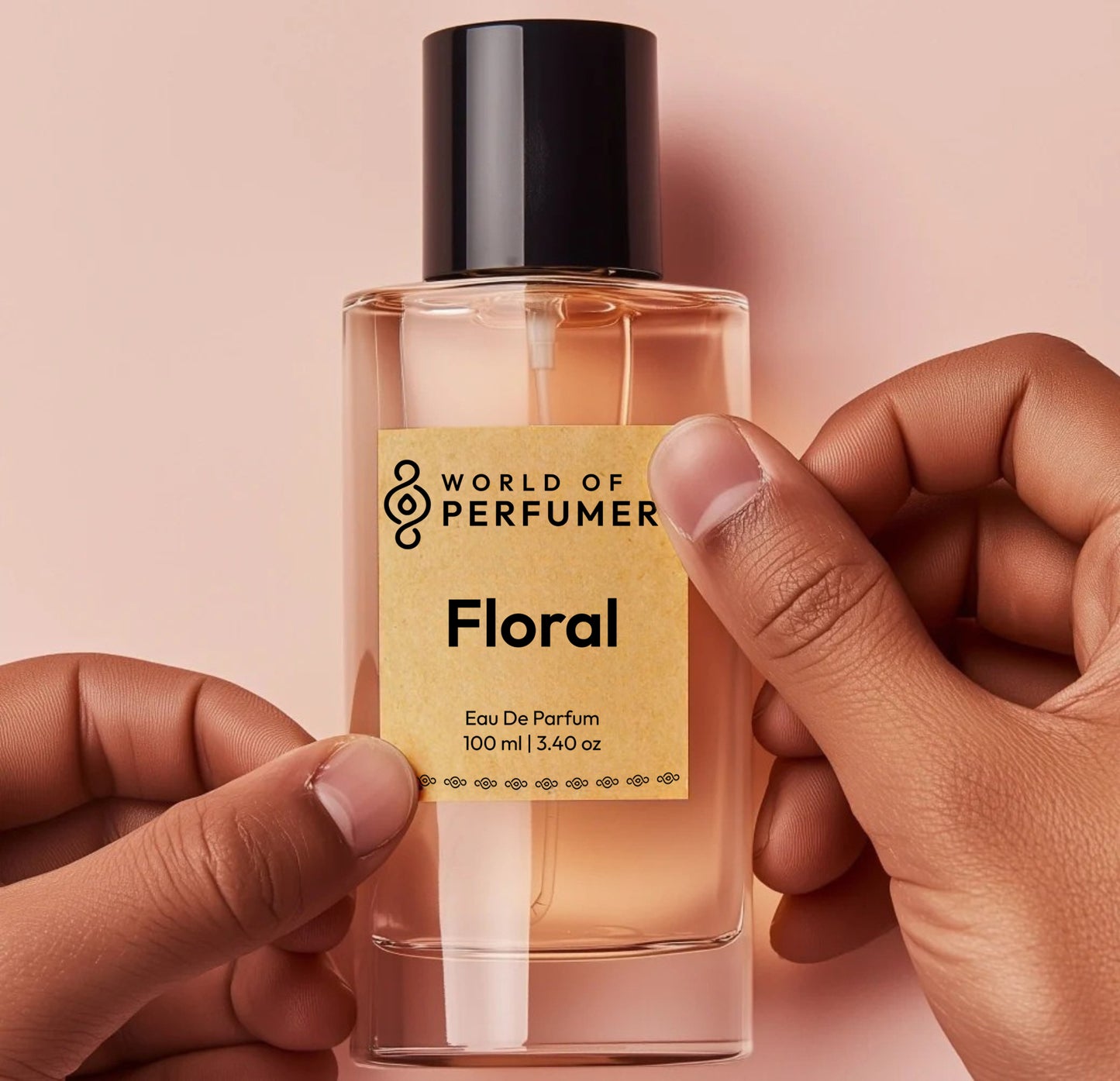 100ml