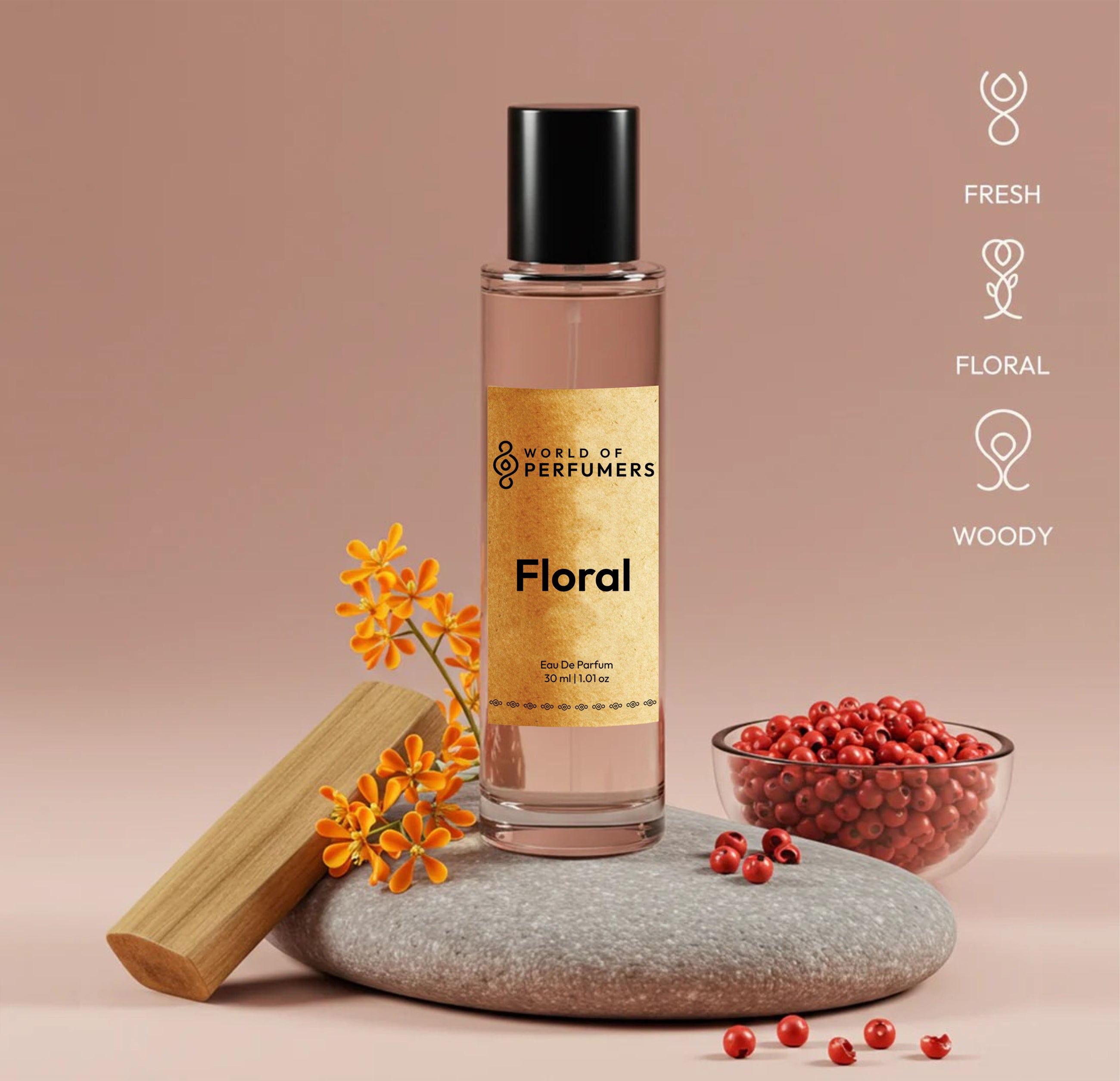 30ml