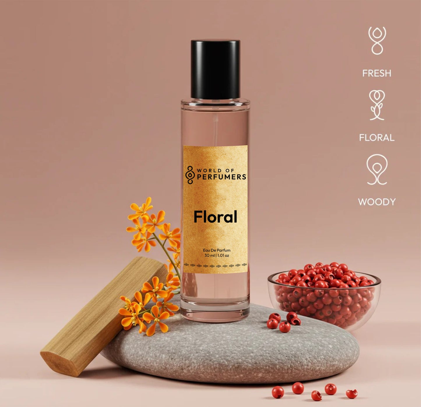30ml