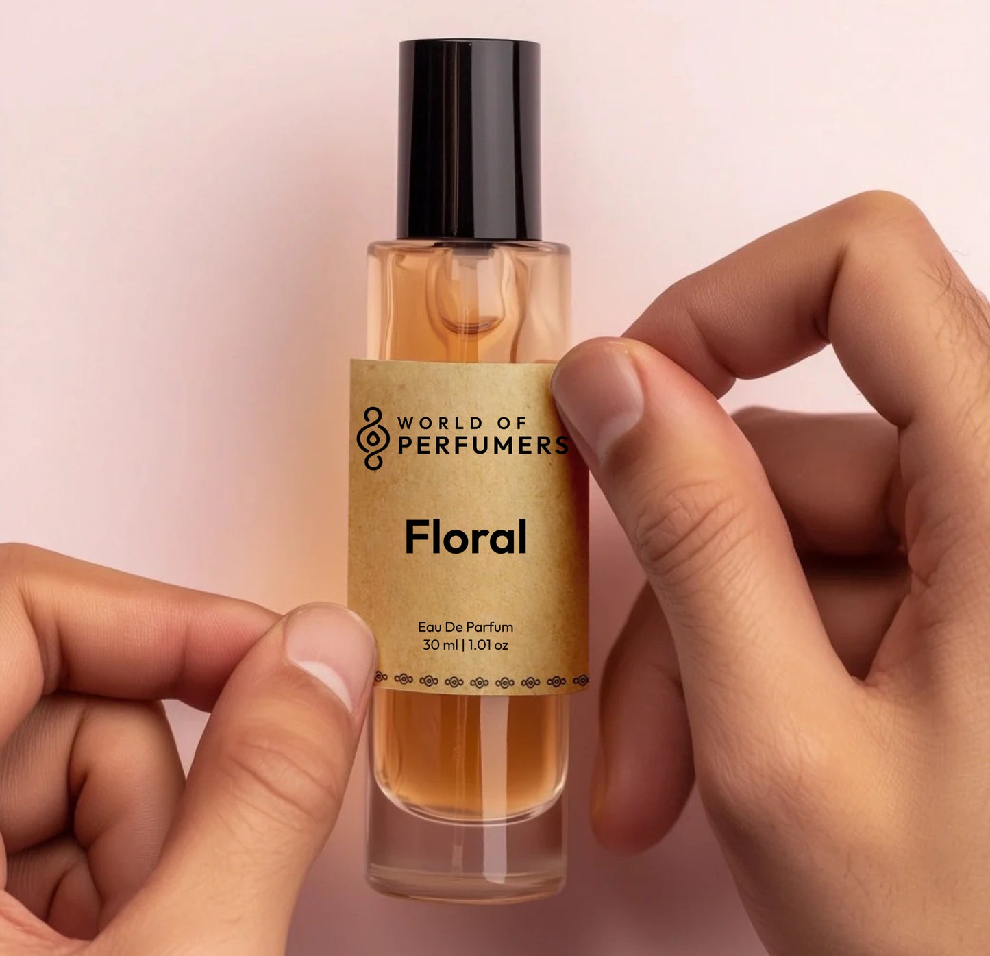 30ml
