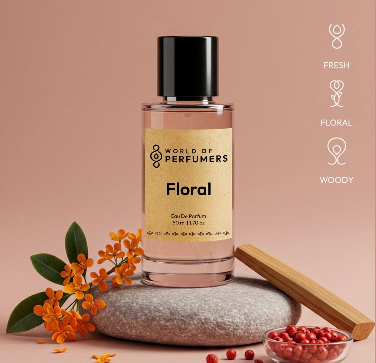 50ml