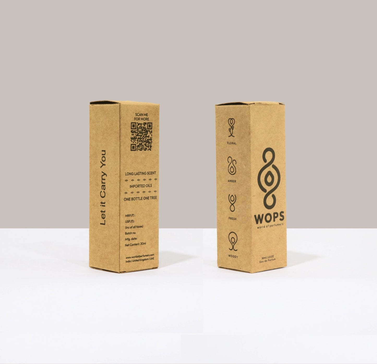 30ml