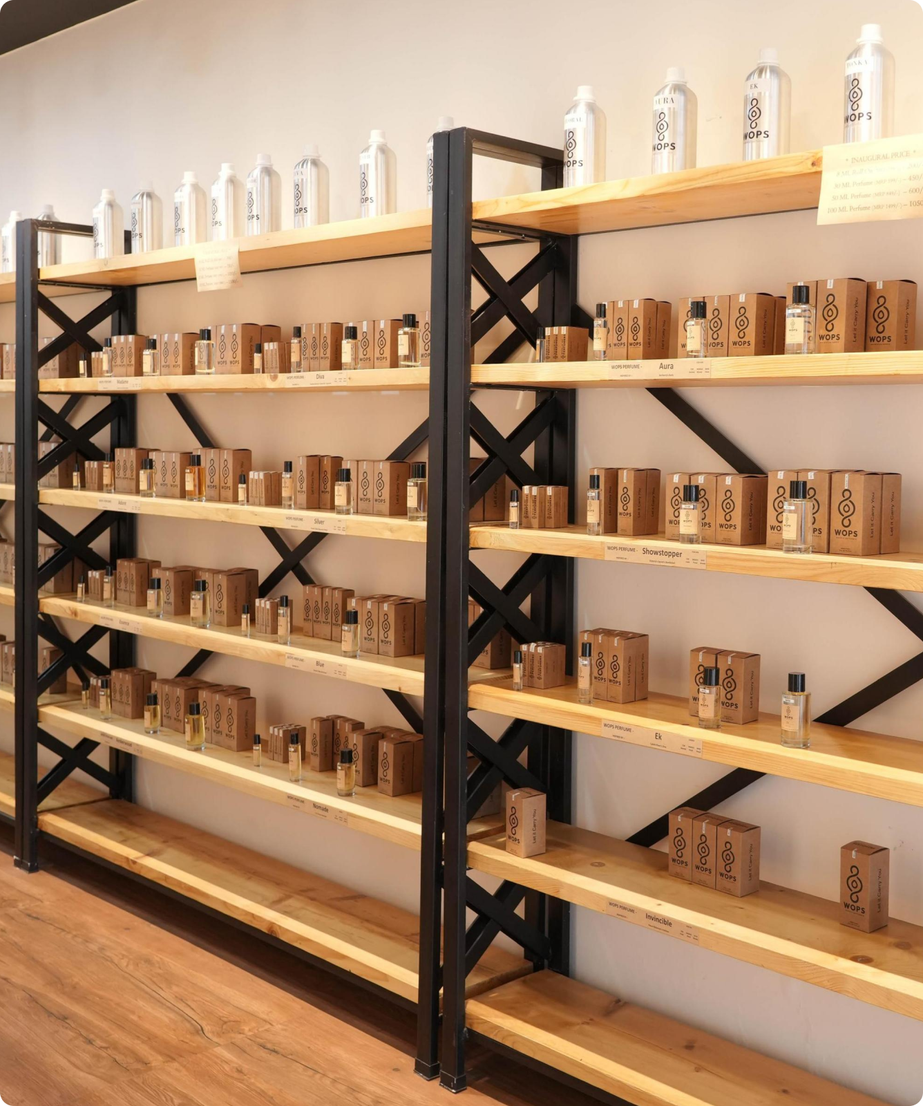 storeImage