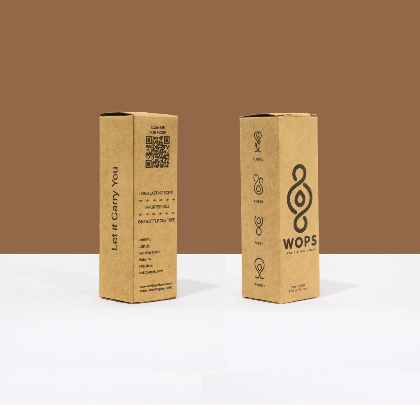 30ml