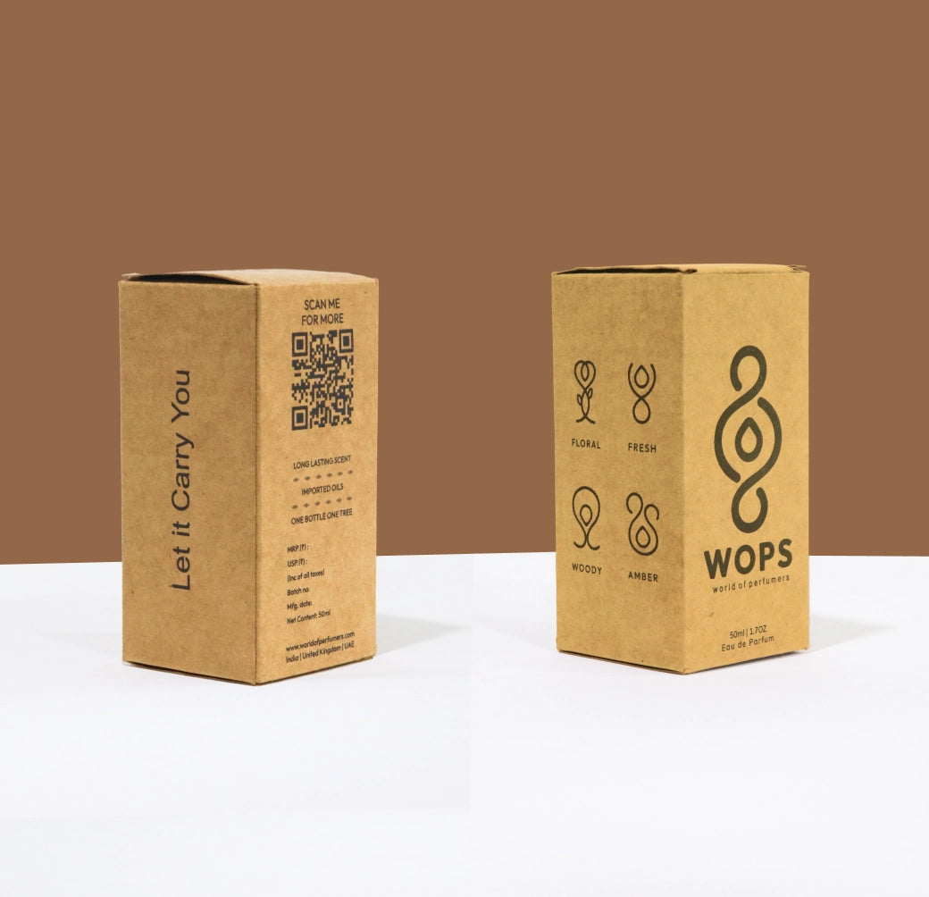 50ml