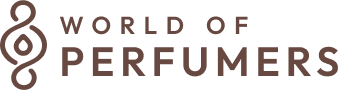 World of Perfumers