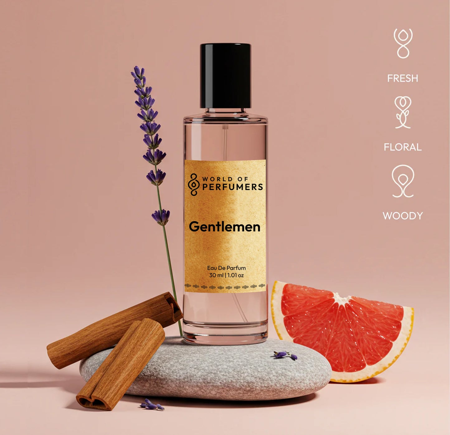 30ml