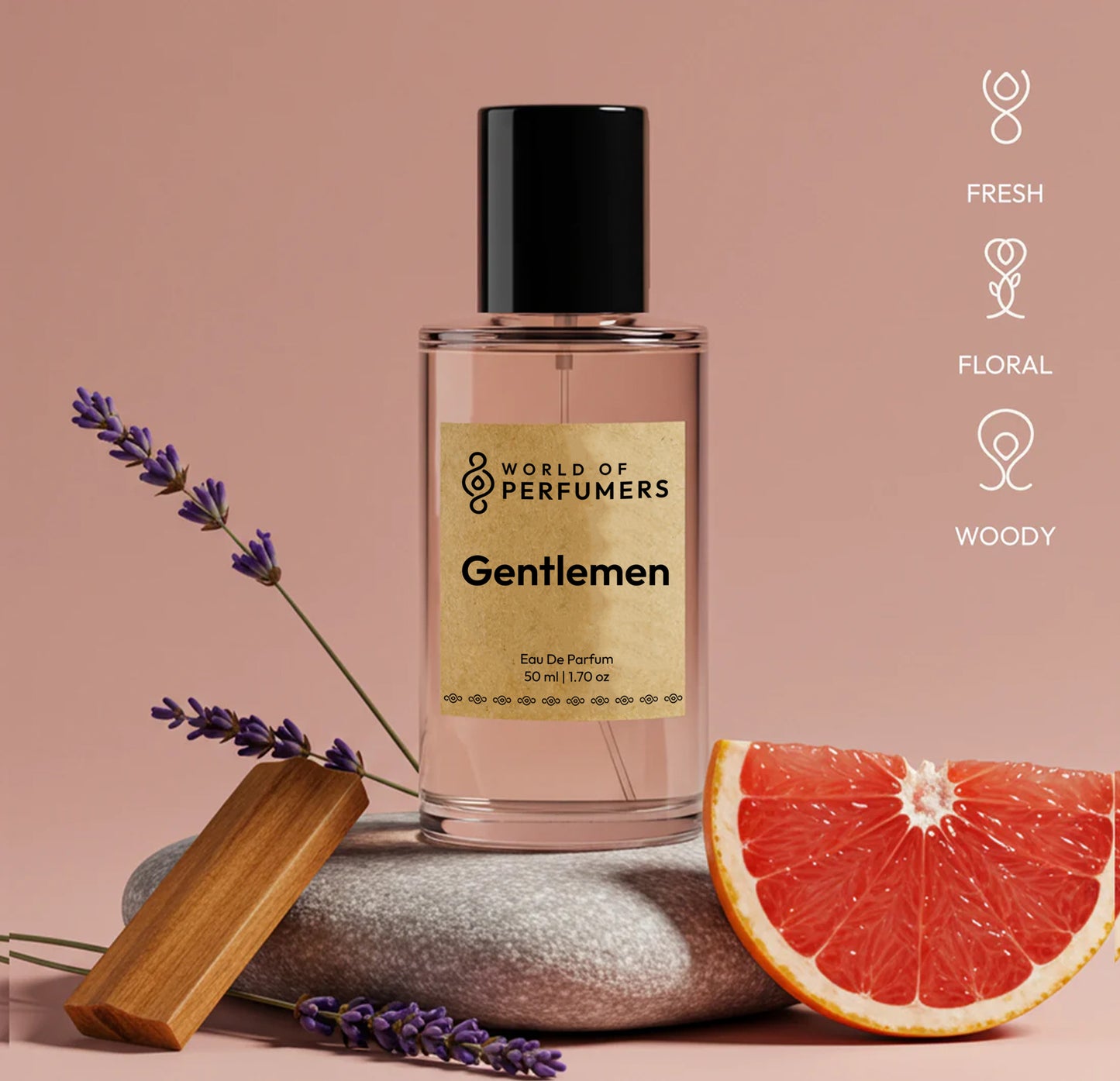 50ml