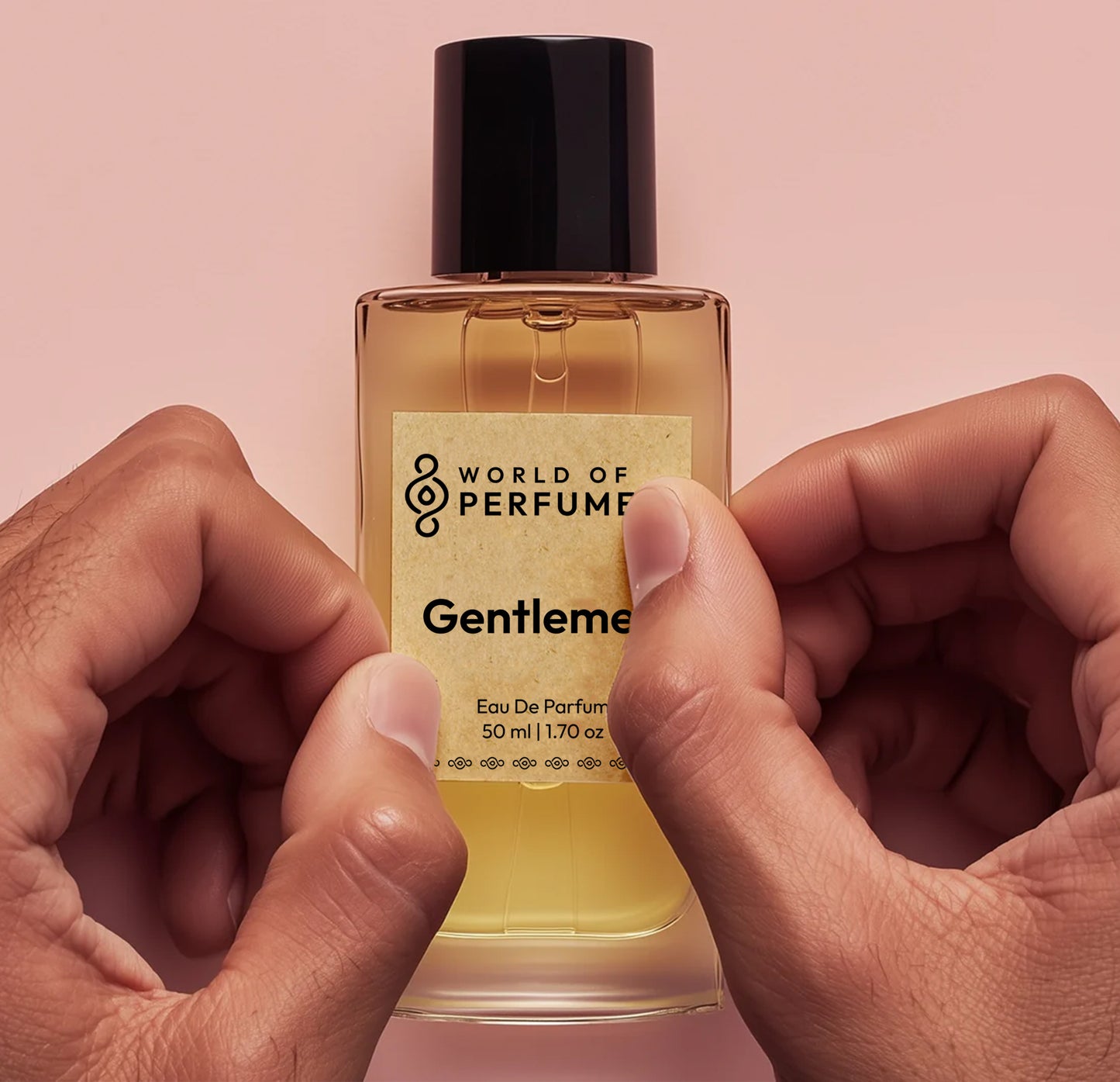 50ml
