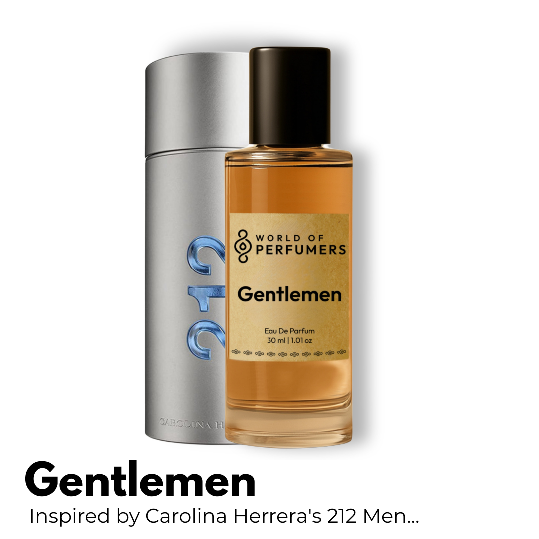 30ml