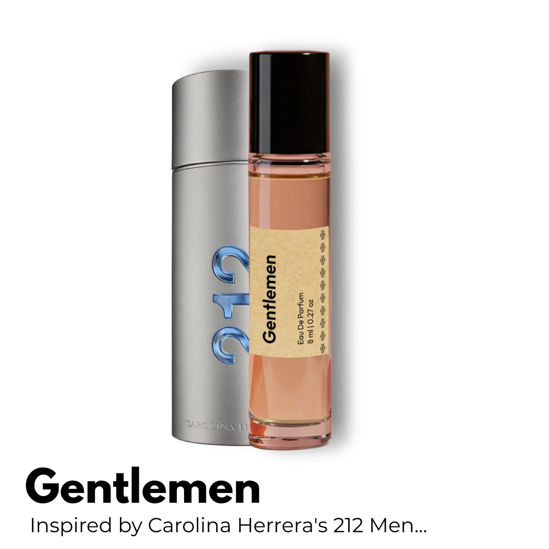 8ml