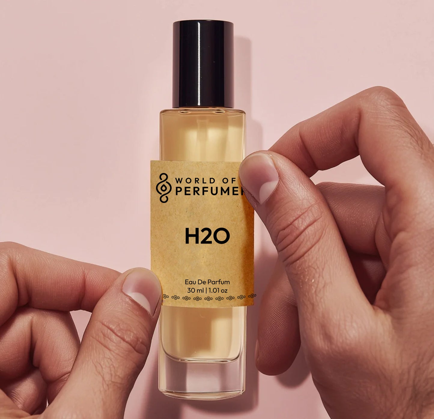 30ml