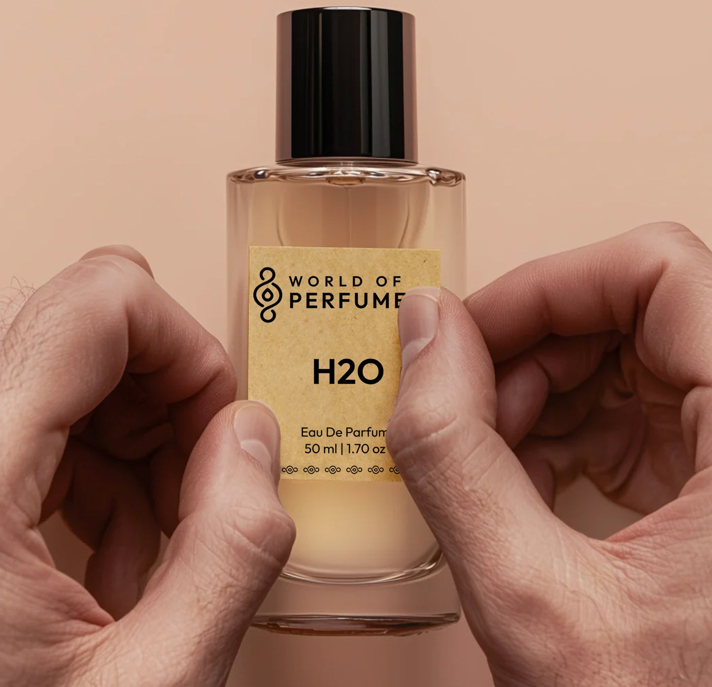50ml