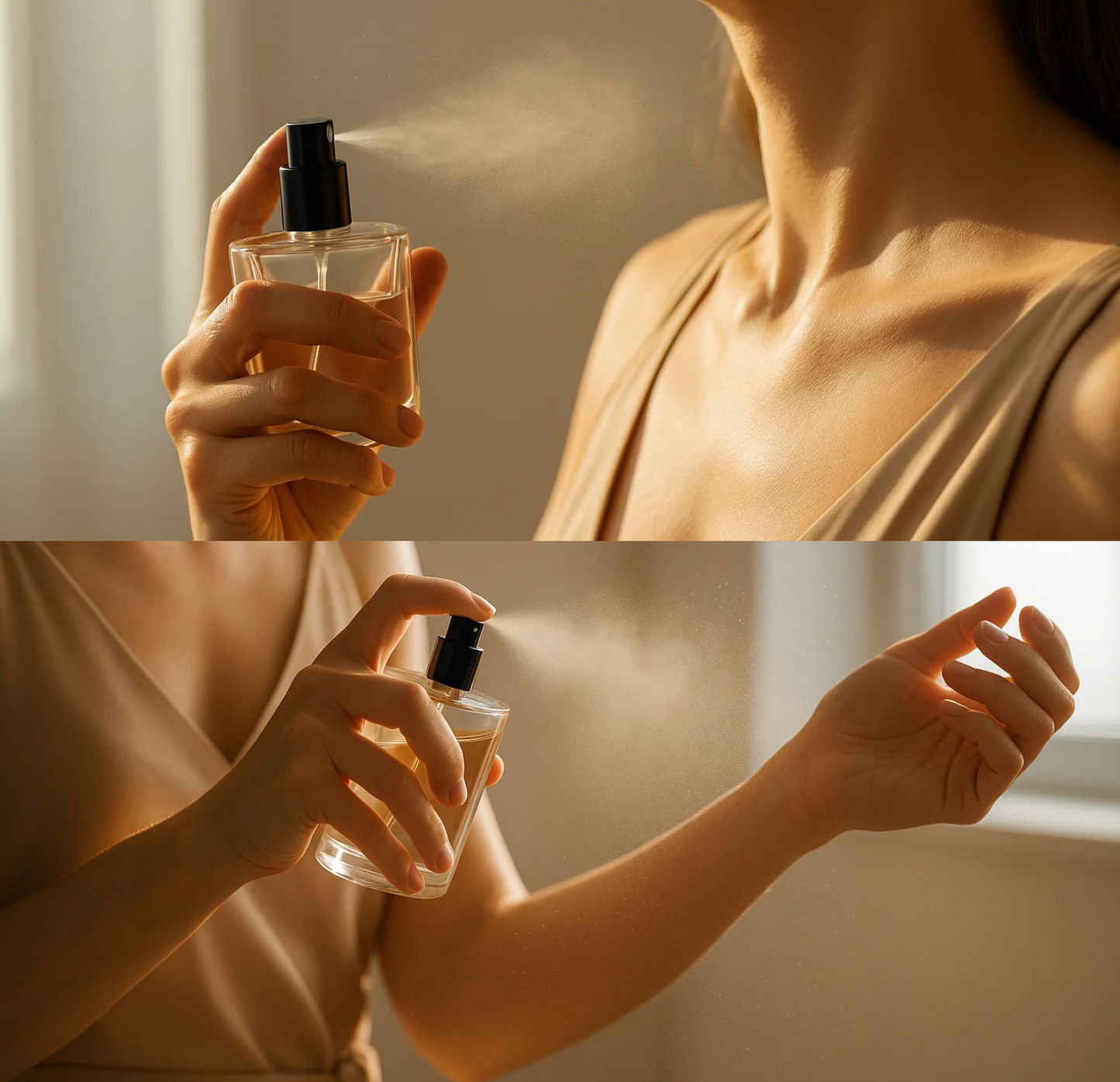 100ml
