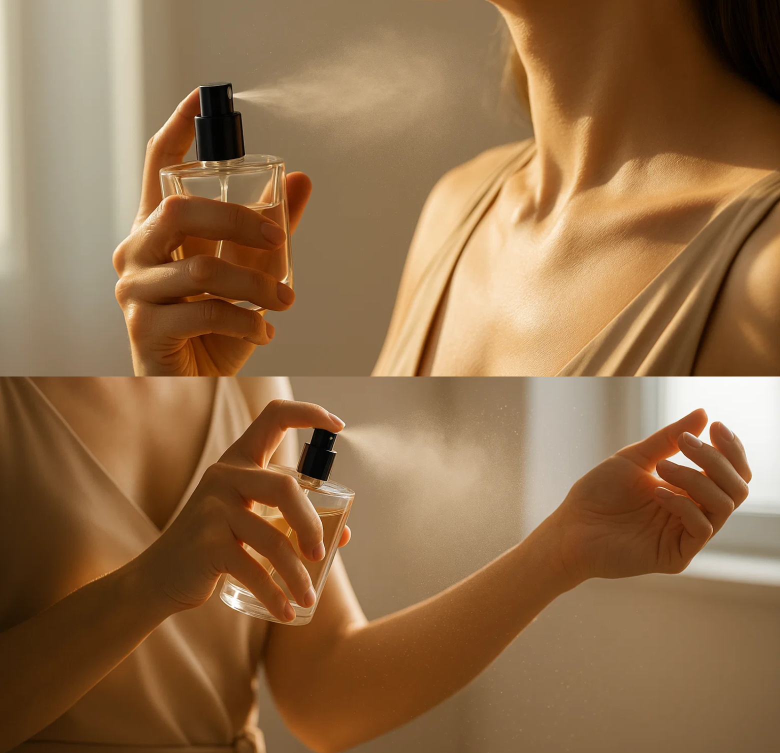 50ml