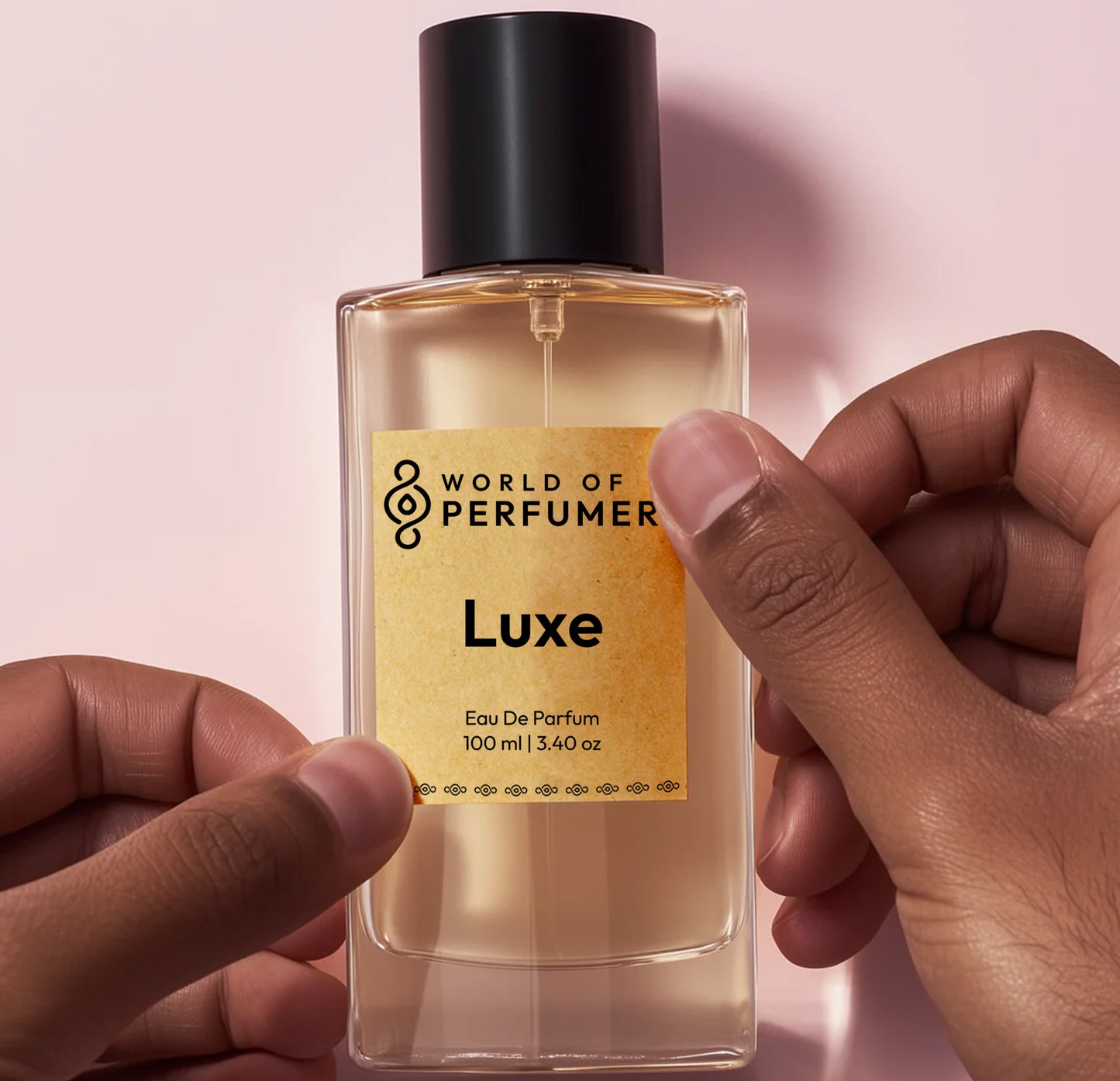 100ml