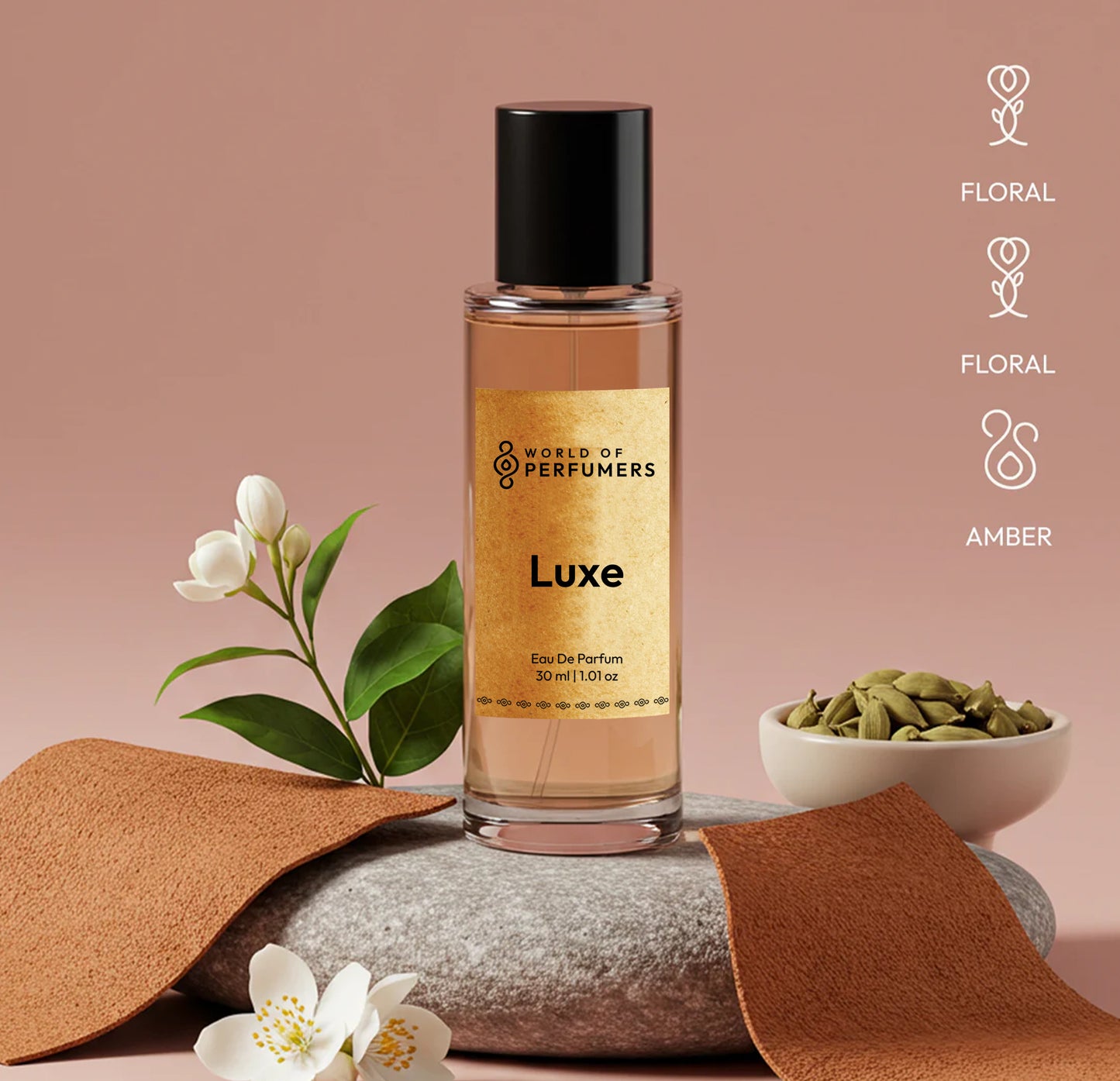 30ml