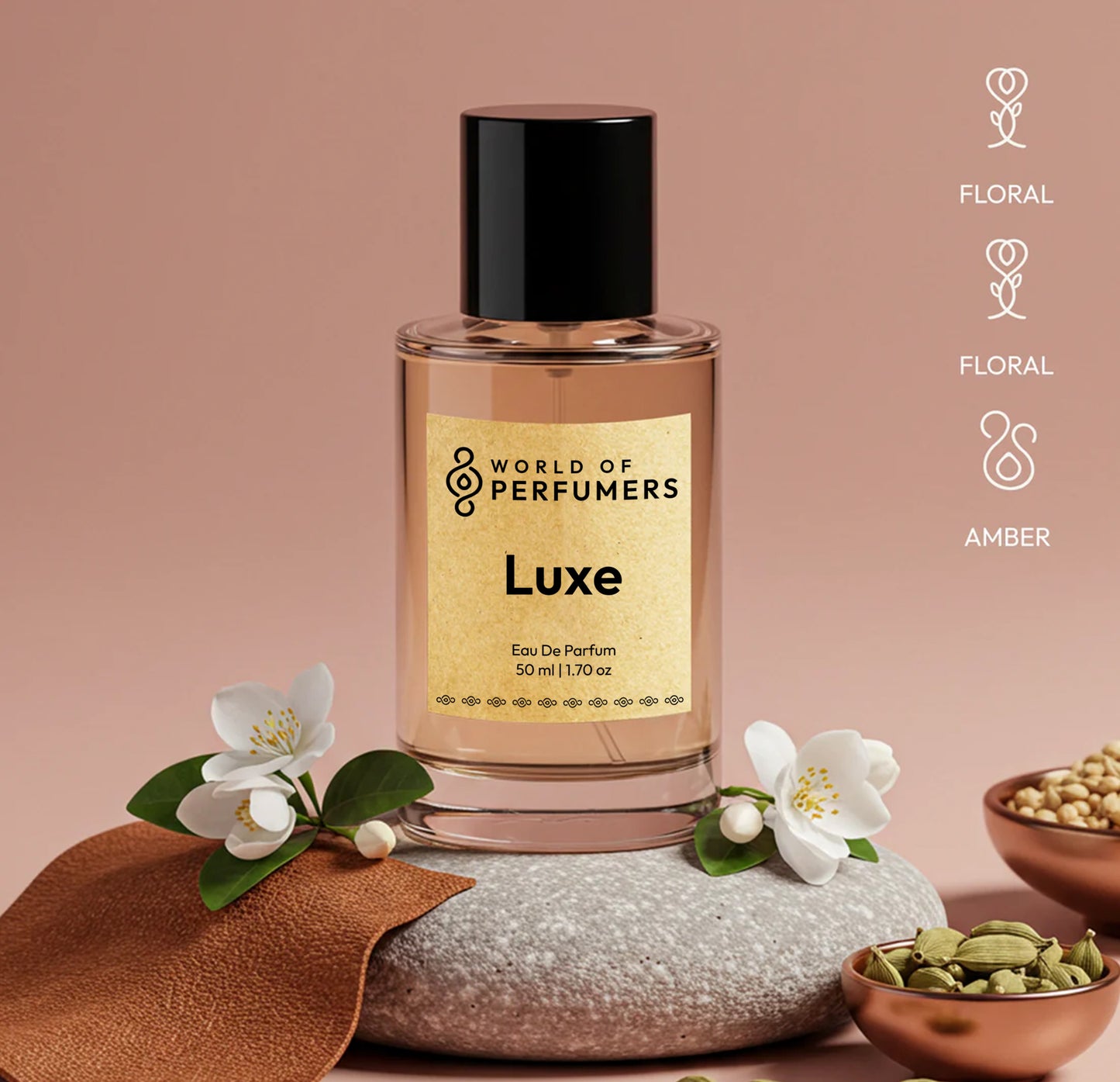 50ml