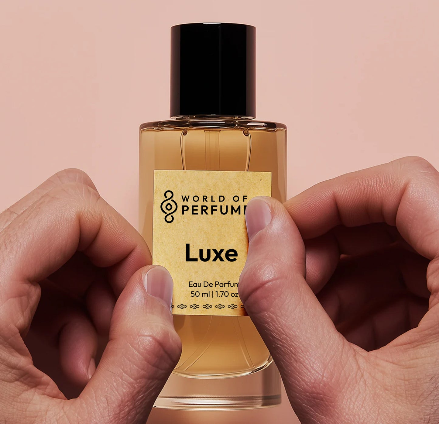 50ml