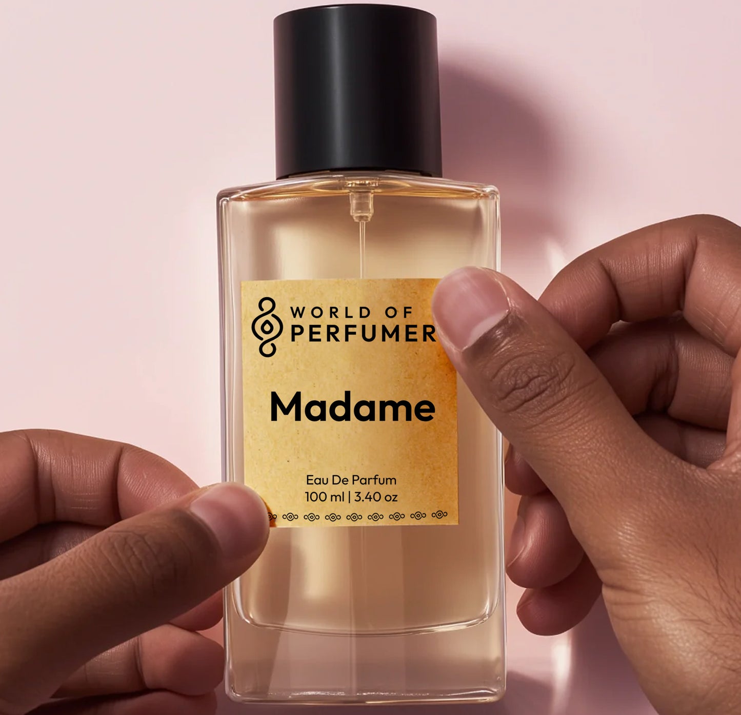 100ml