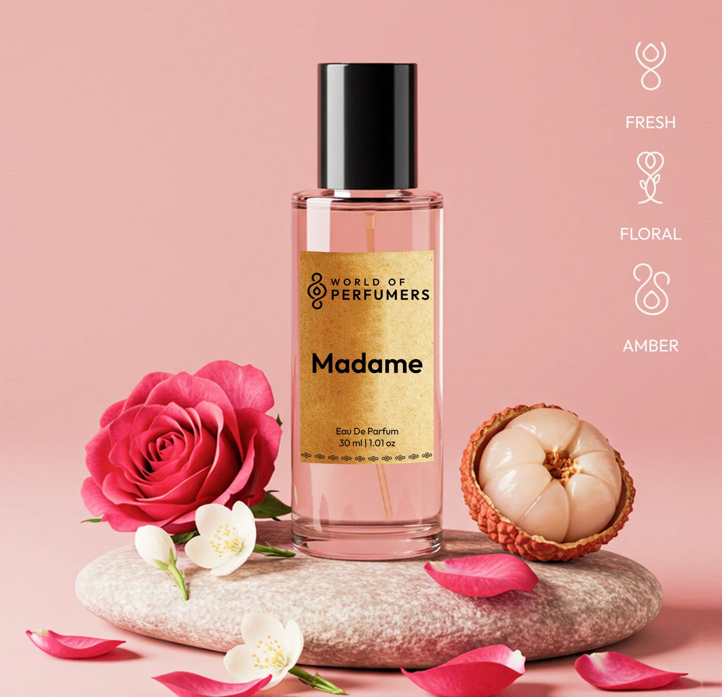 30ml
