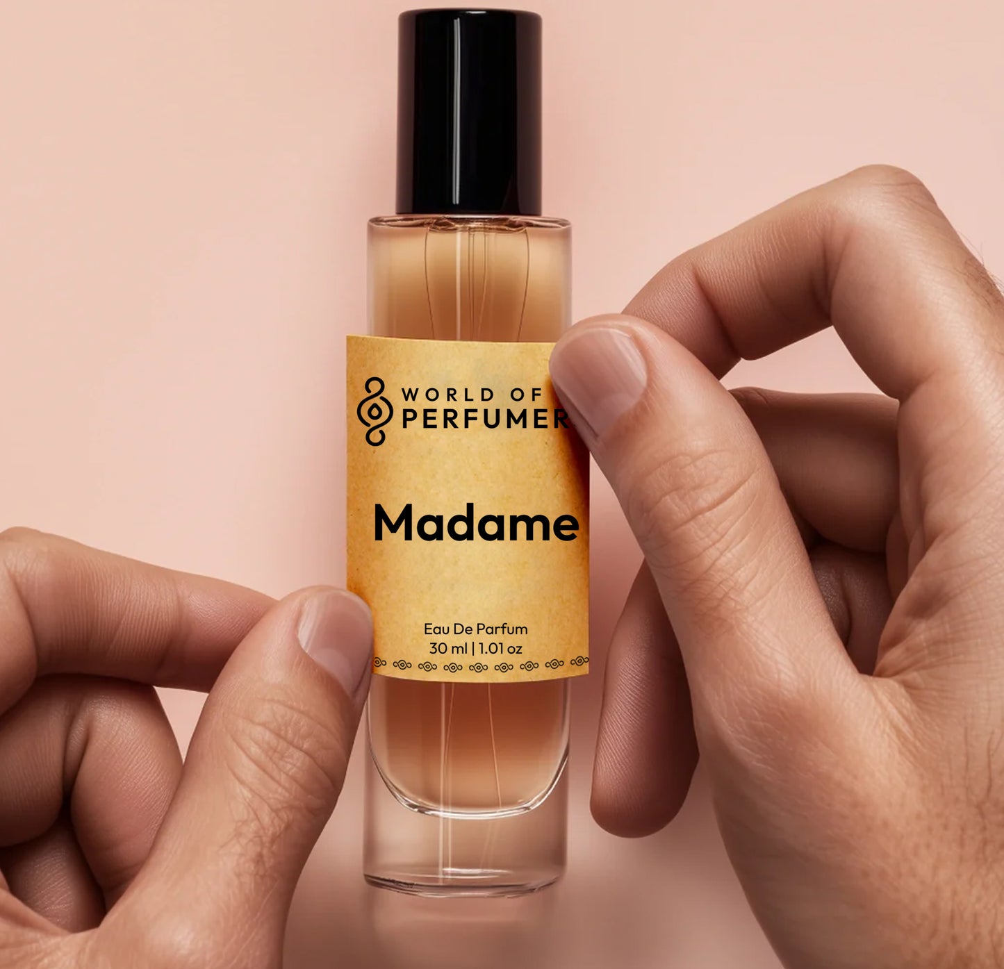 30ml
