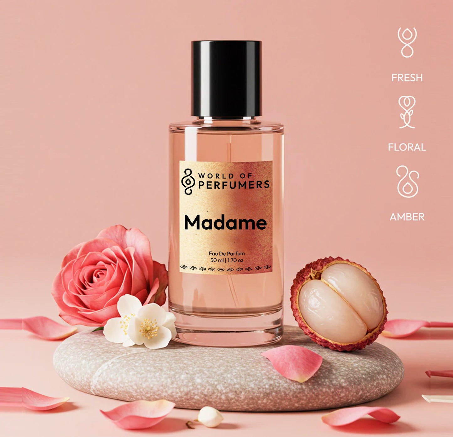 50ml