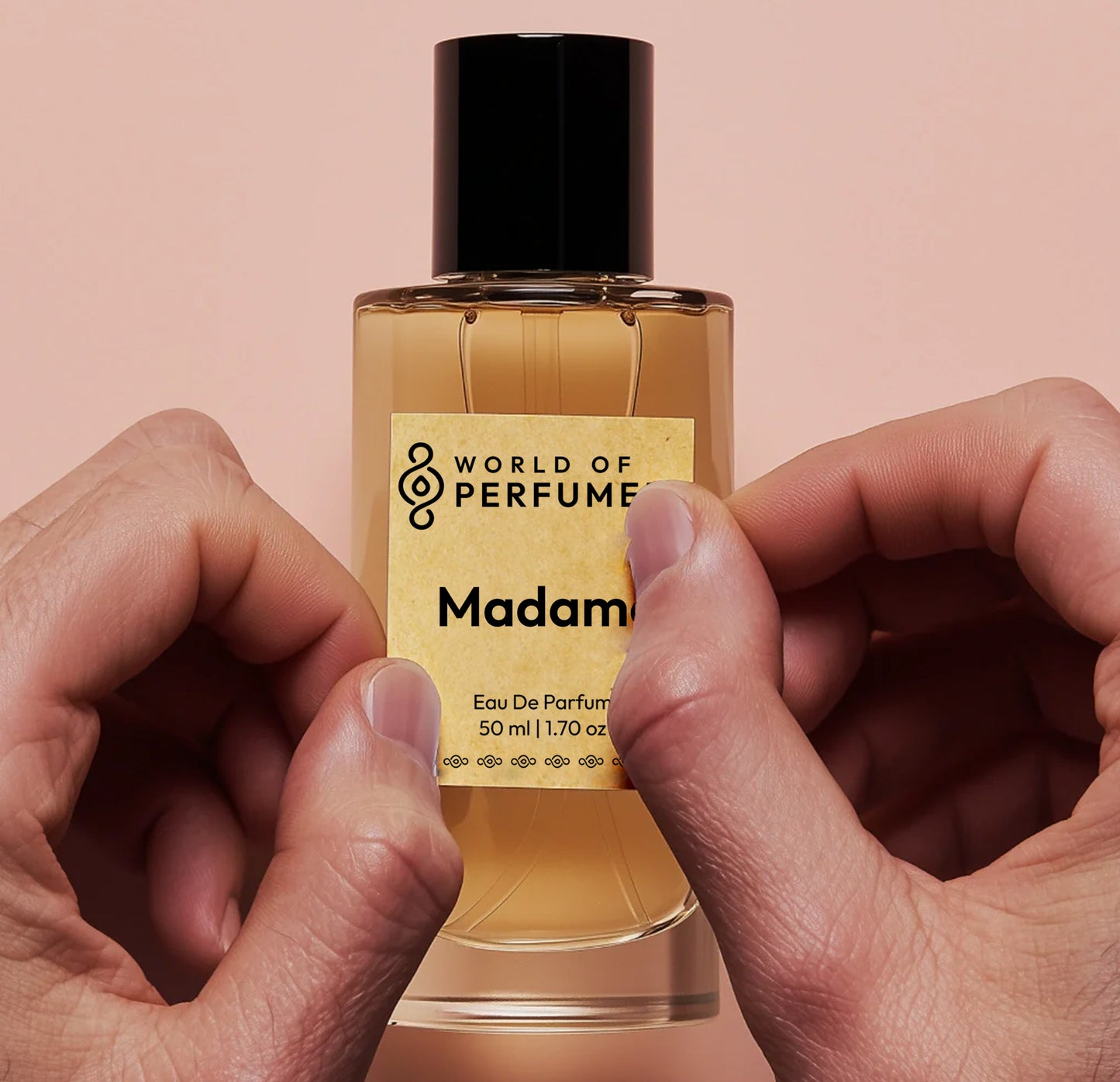 50ml
