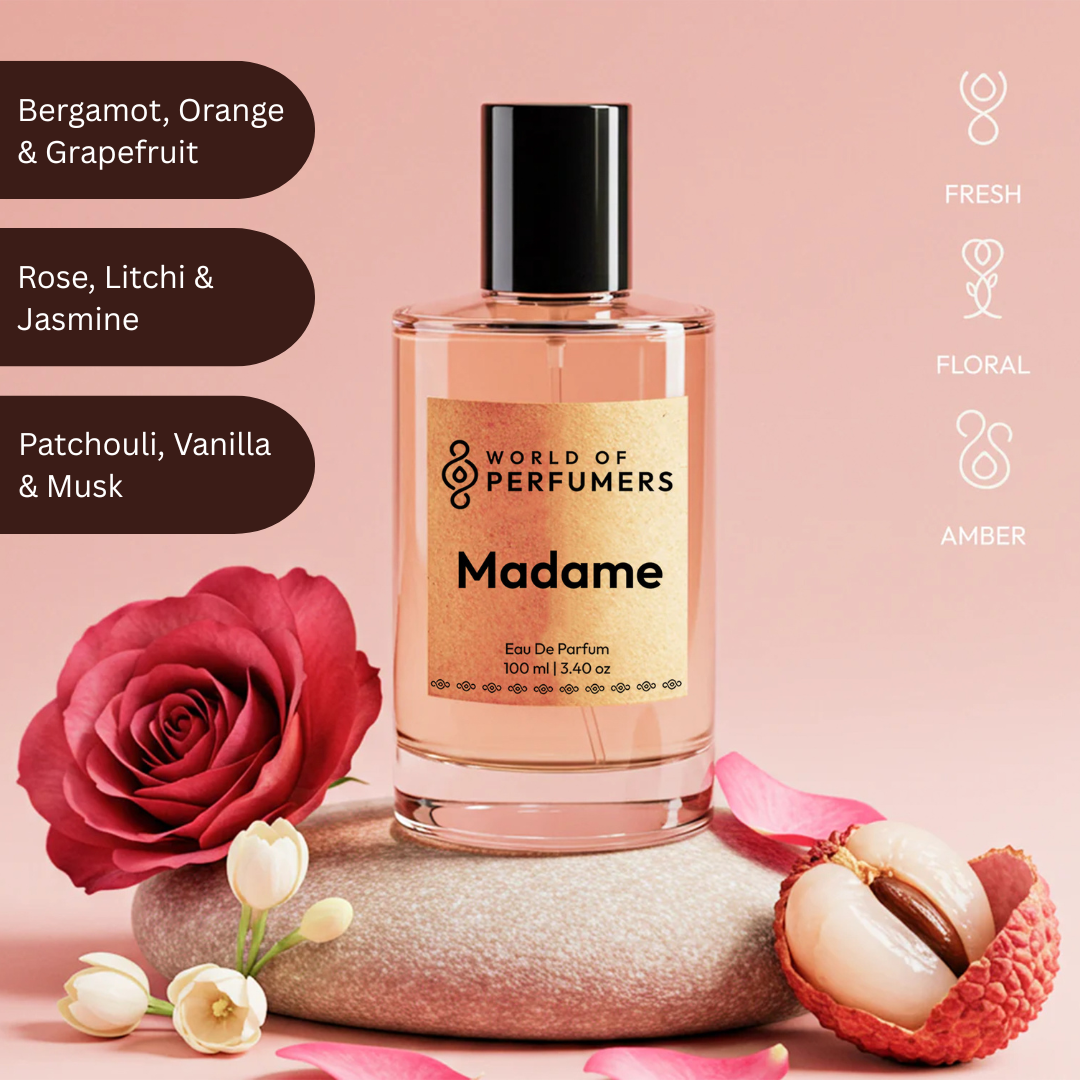 100ml