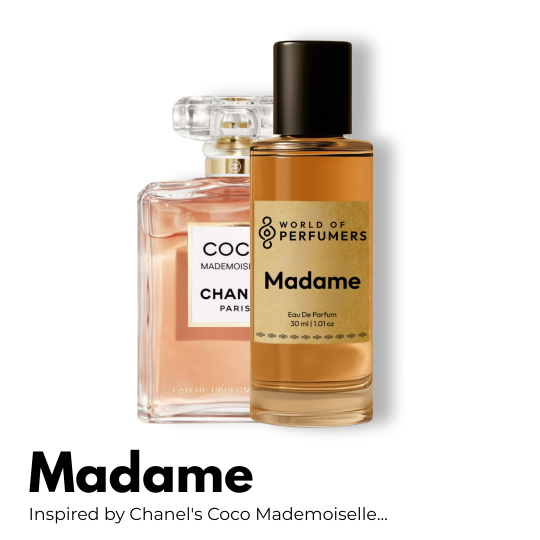 30ml