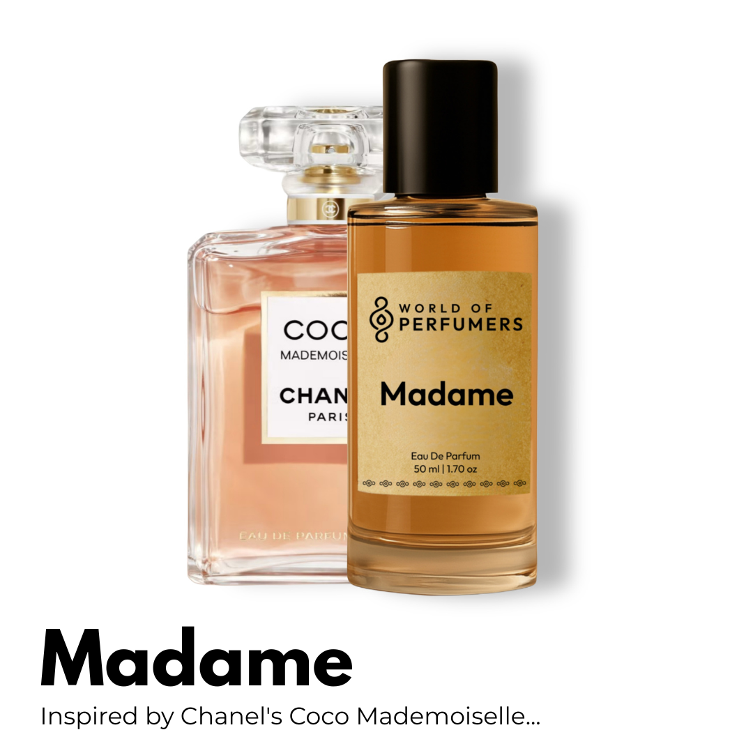 50ml