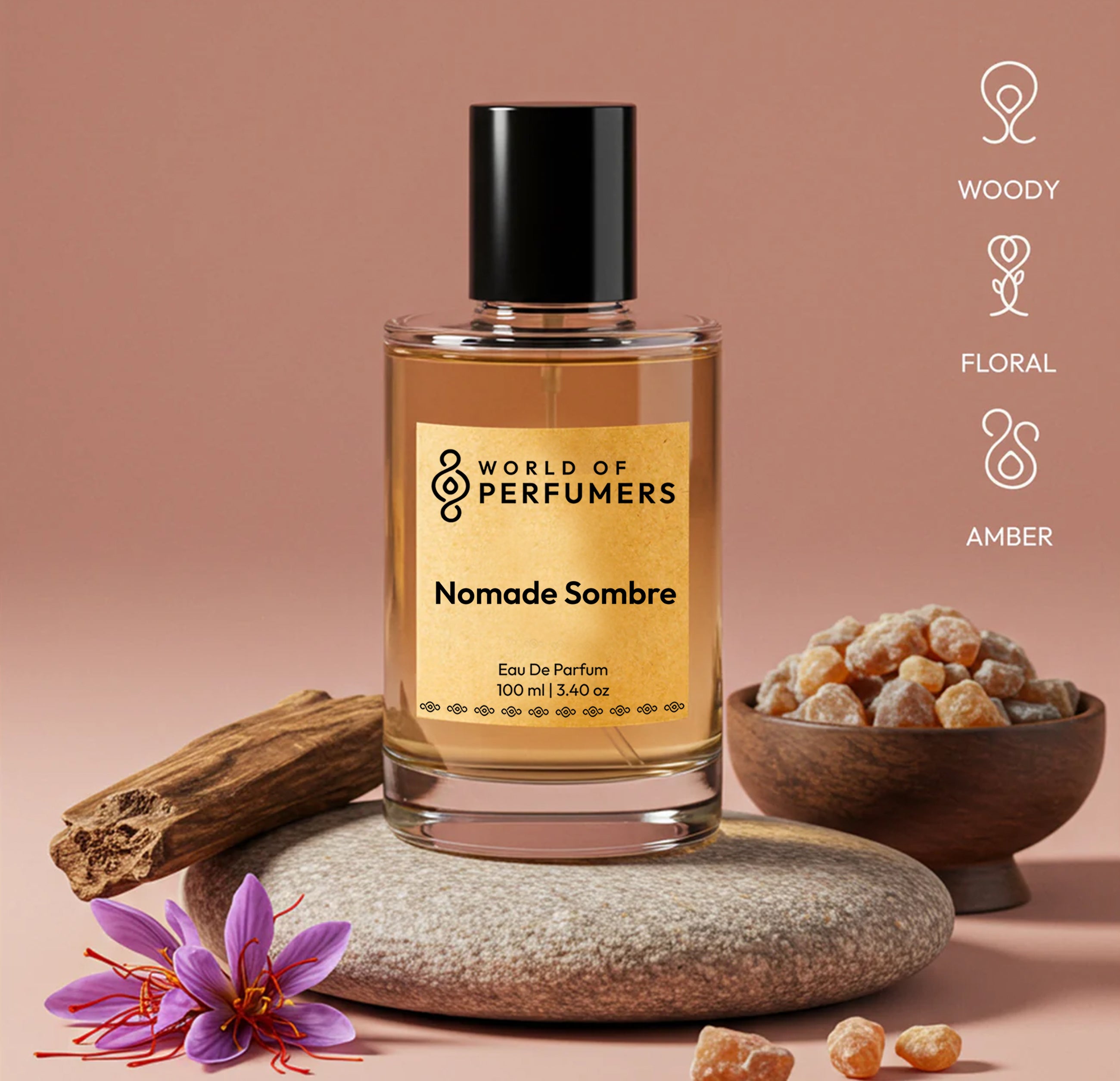 100ml