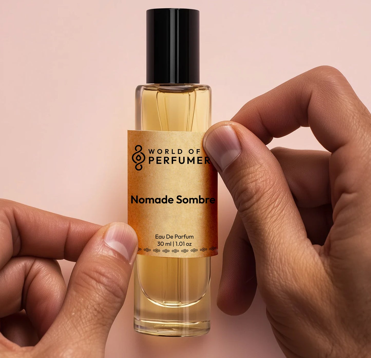 30ml
