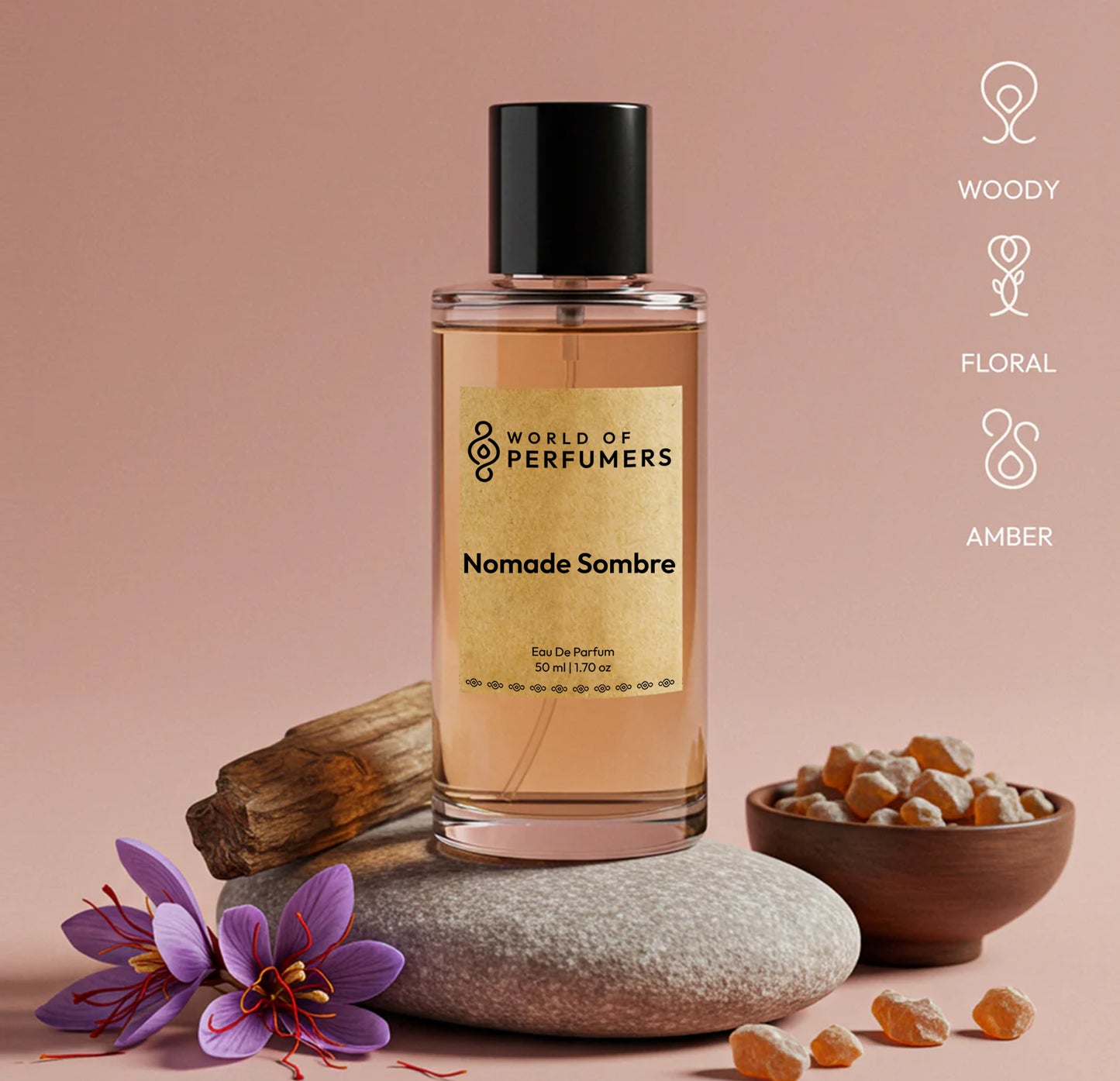 50ml