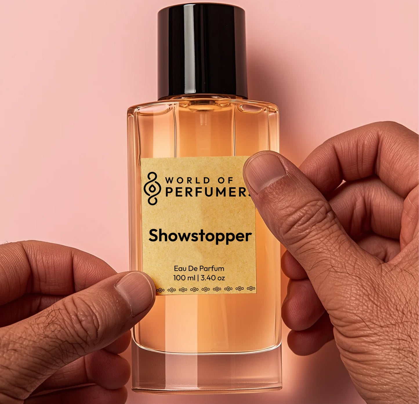 100ml