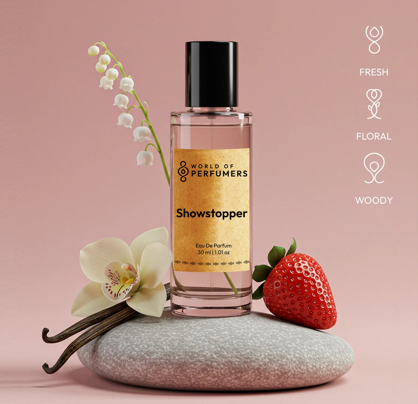 30ml