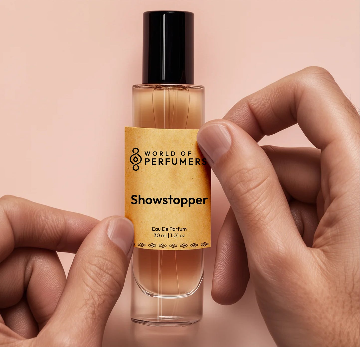 30ml