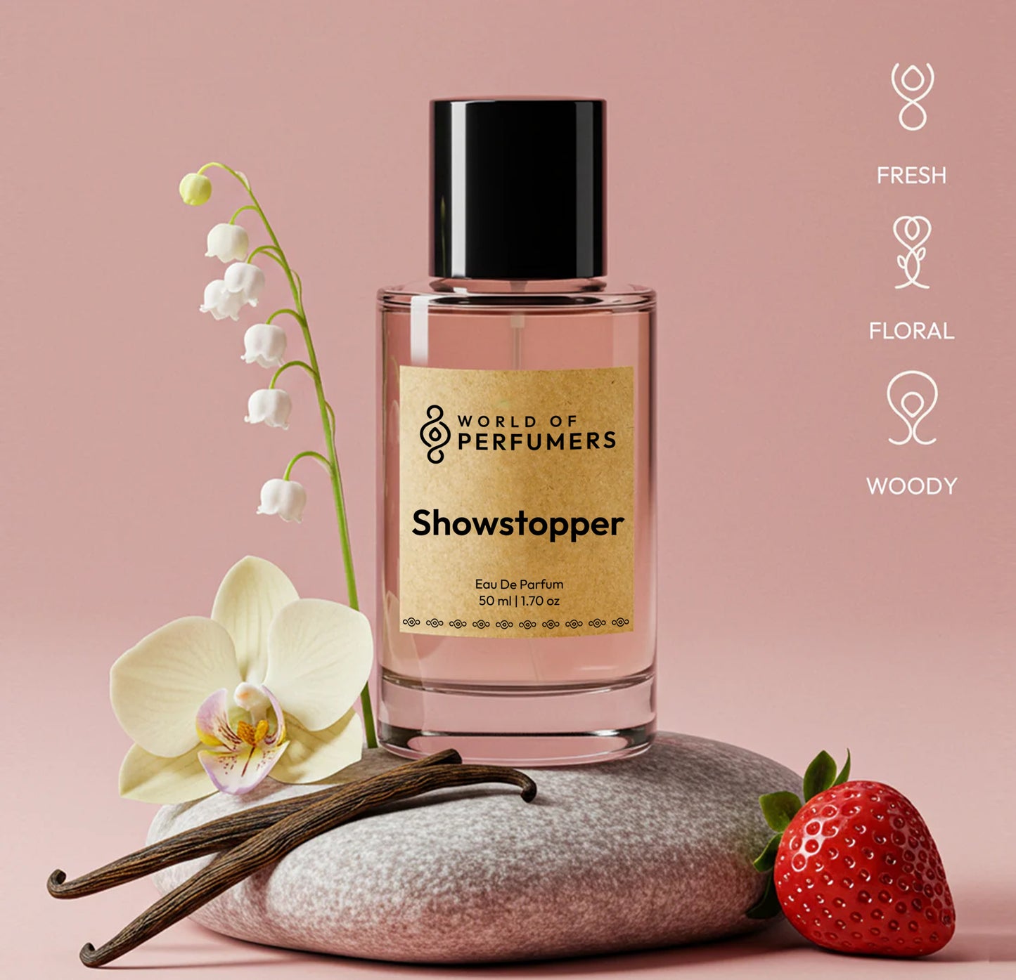 50ml