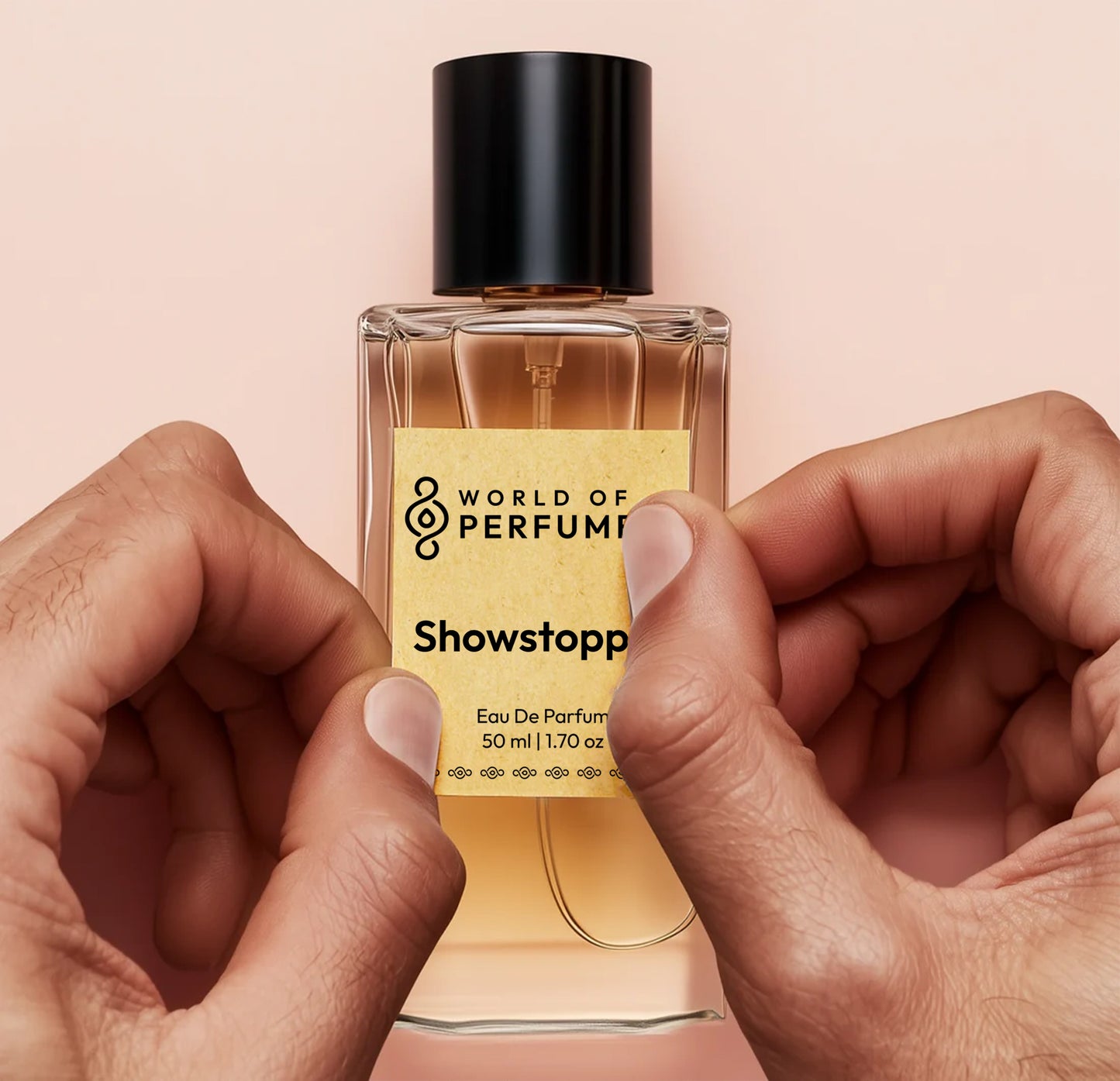 50ml