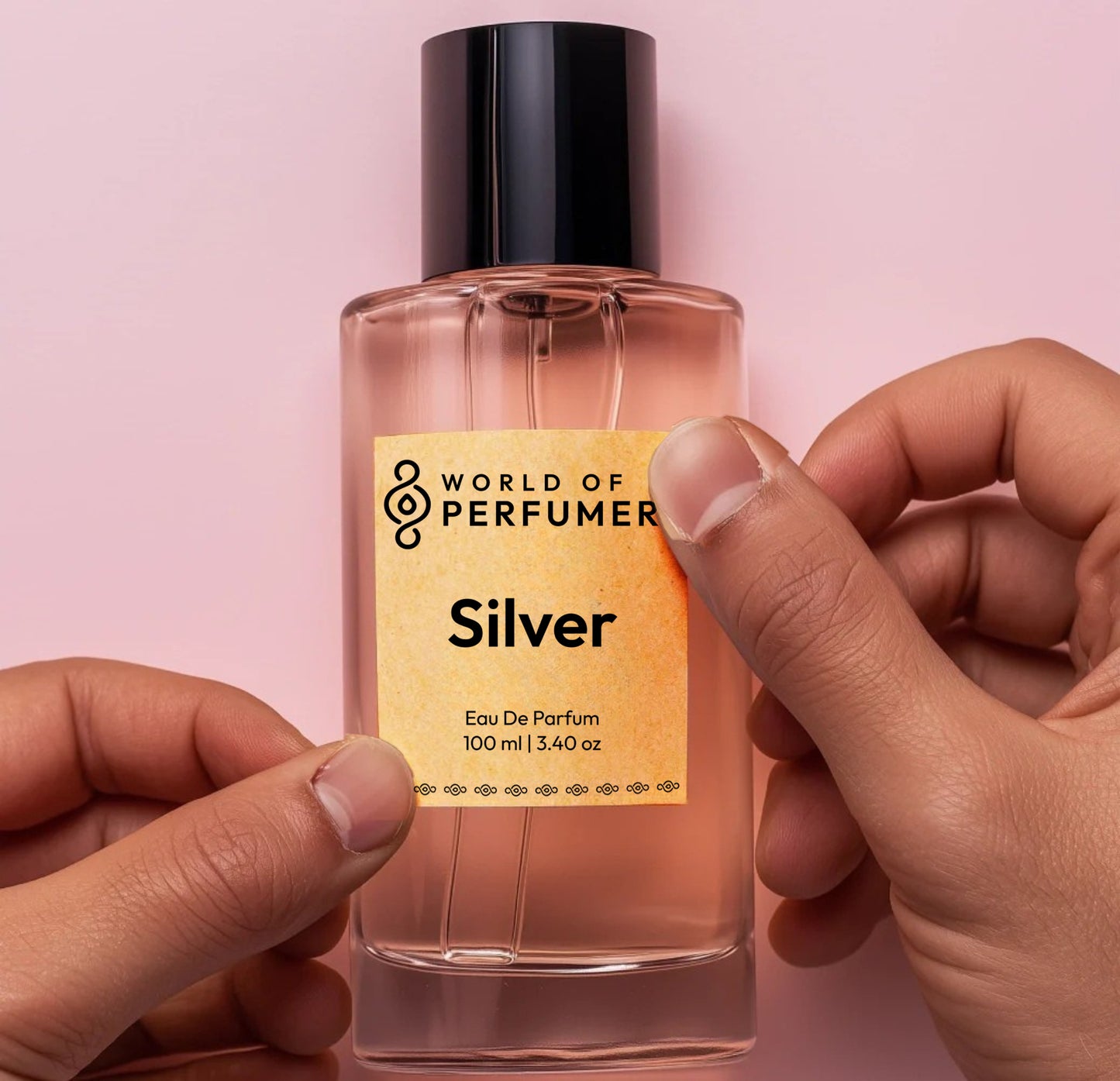 100ml