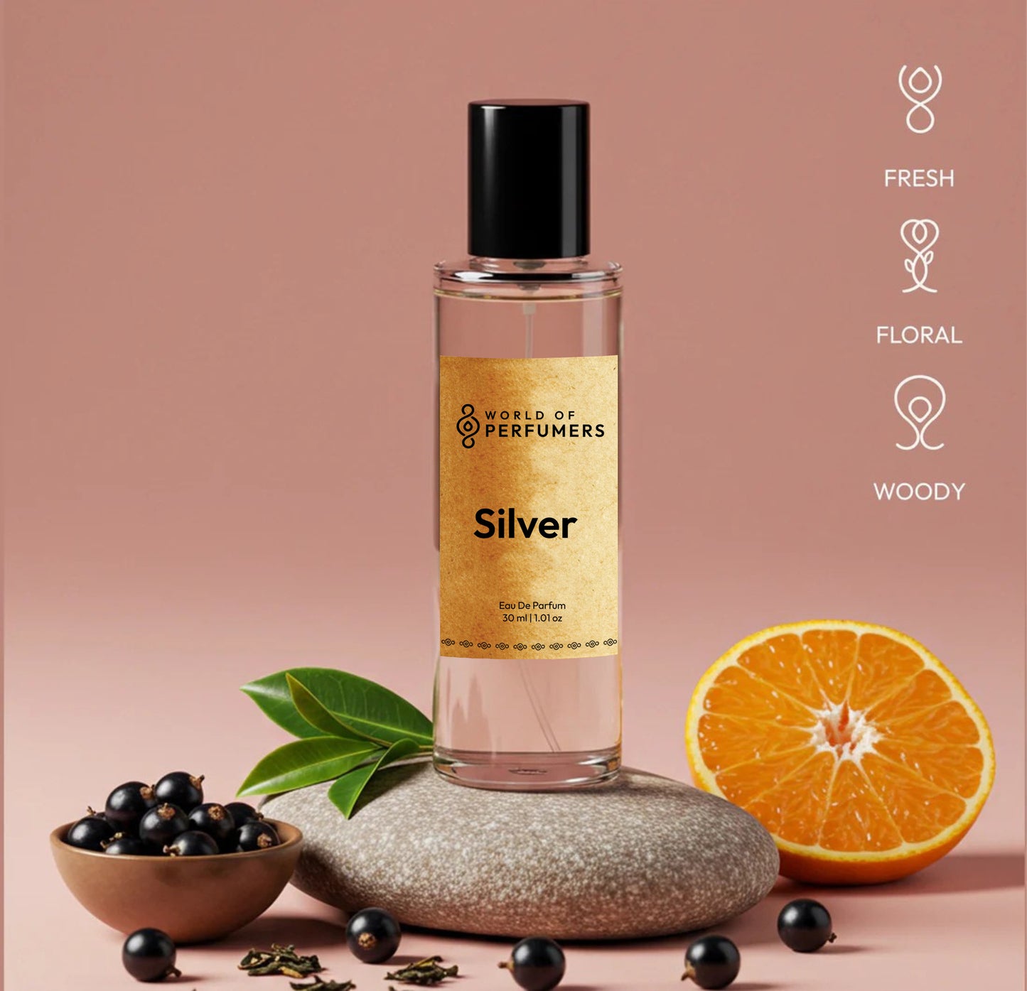 30ml