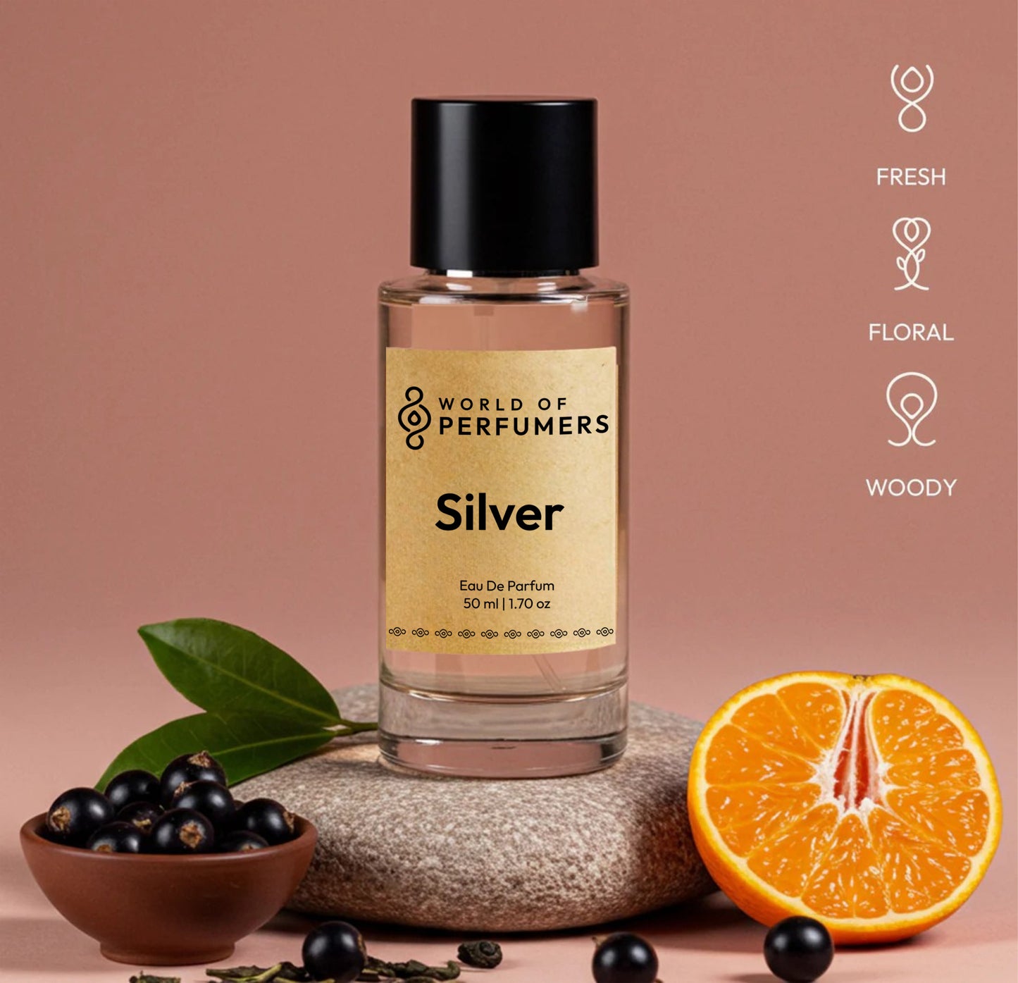 50ml