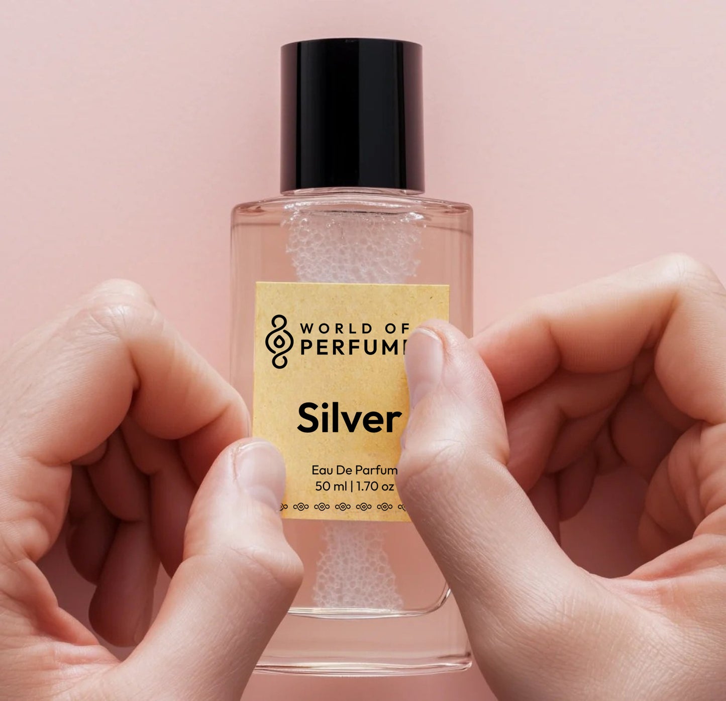 50ml