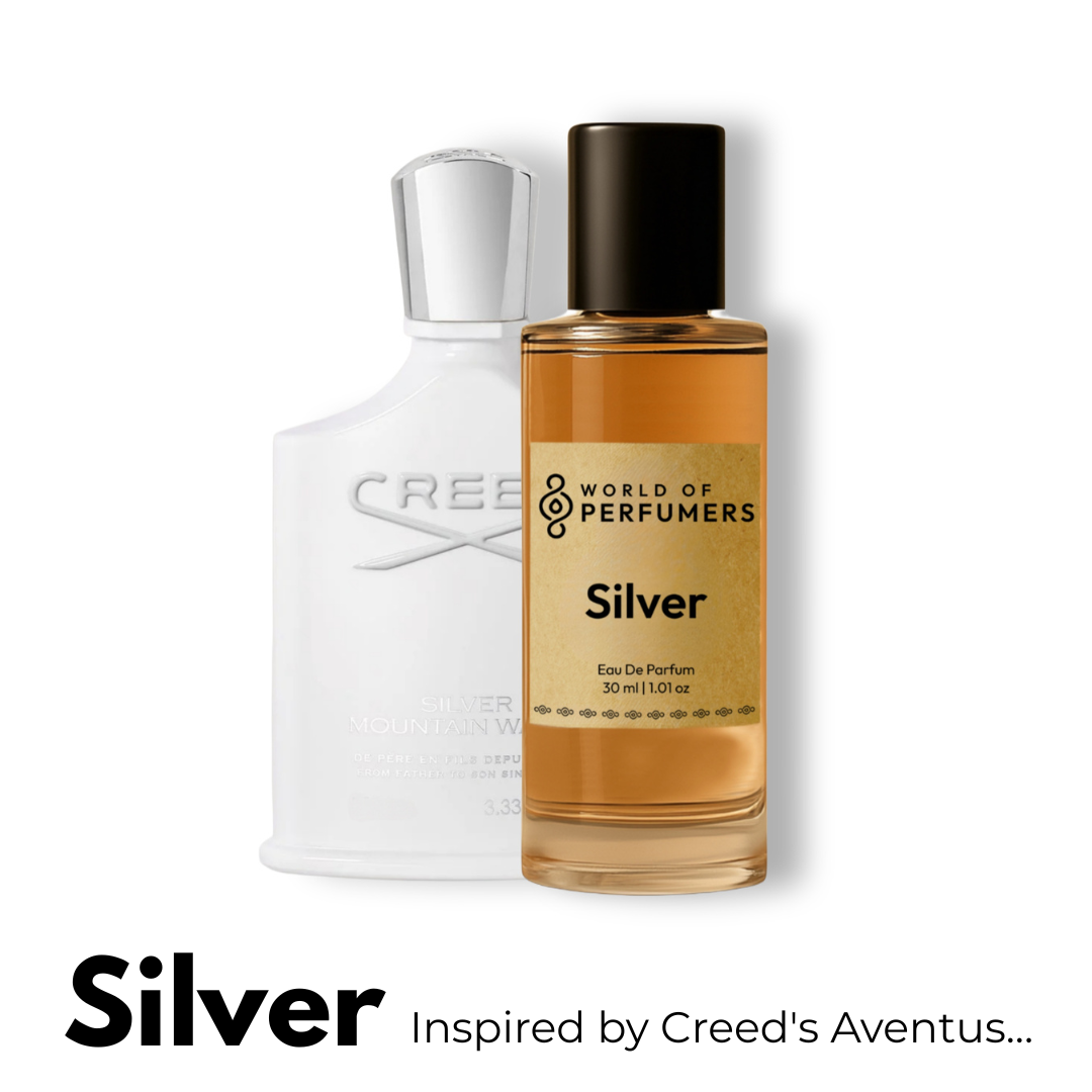 30ml