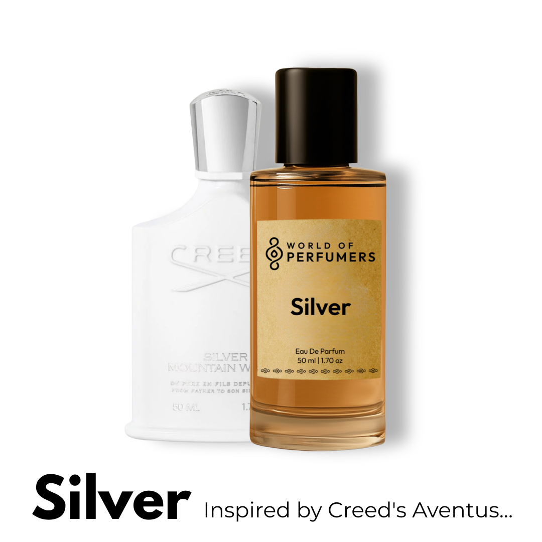 50ml