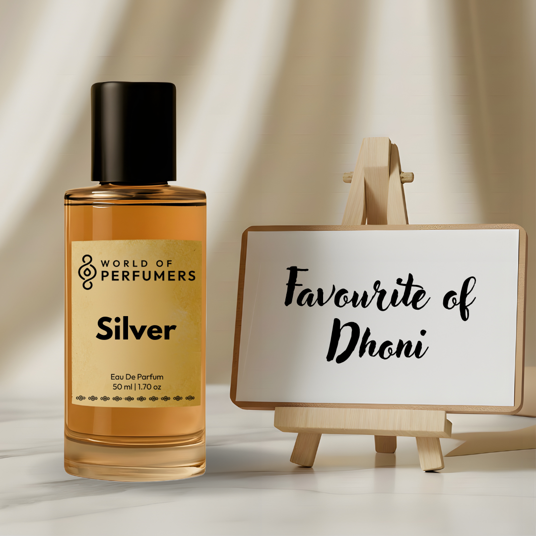 50ml