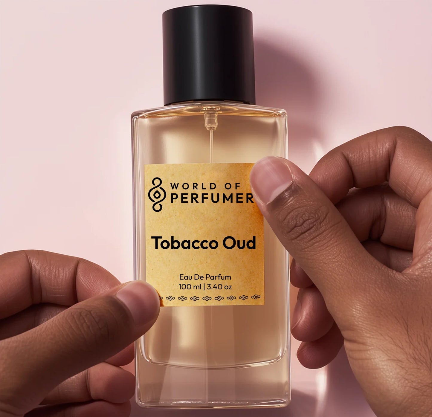 100ml