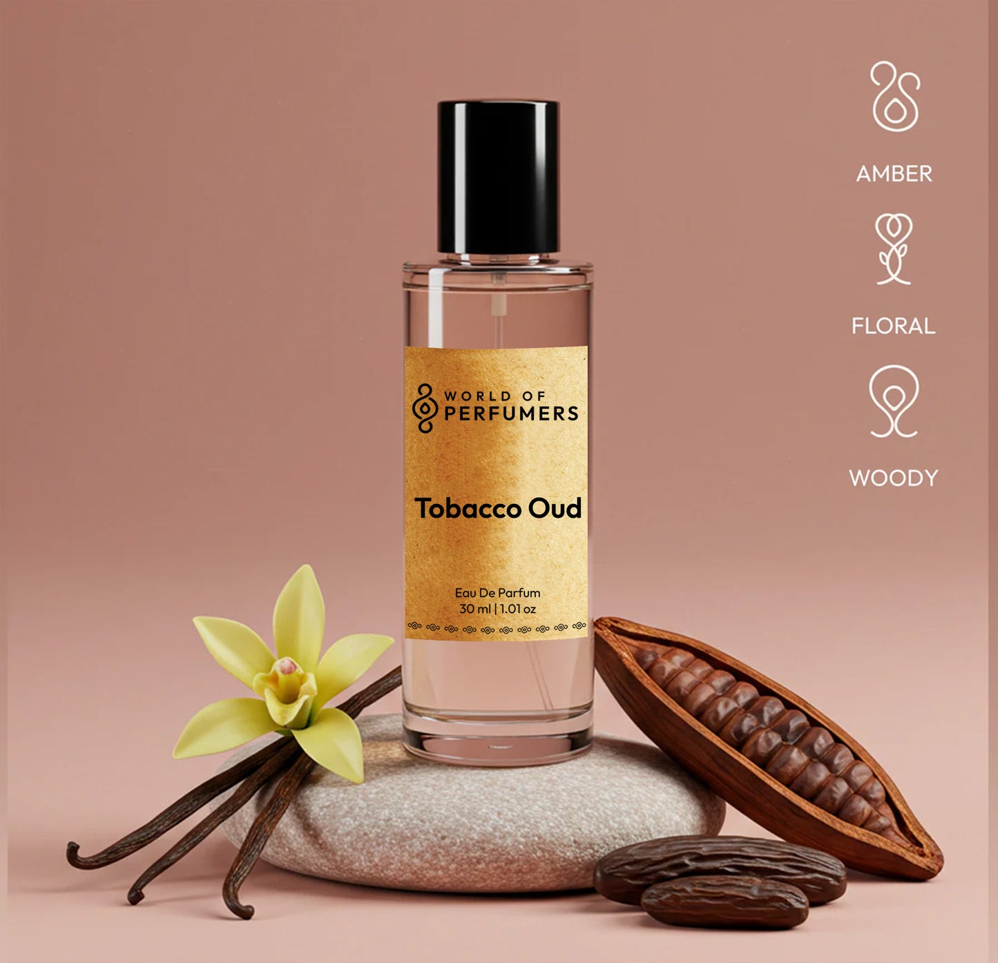 30ml