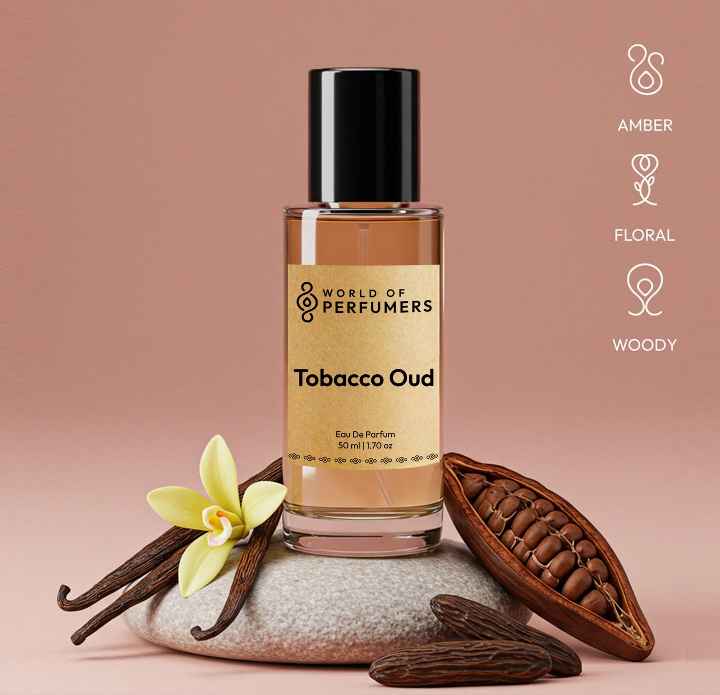 50ml